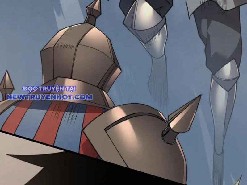 Game Online: Vì Quá Phóng Túng, Tôi Đã Trở Thành Kẻ Thù Của Cả Server 77 trang 110