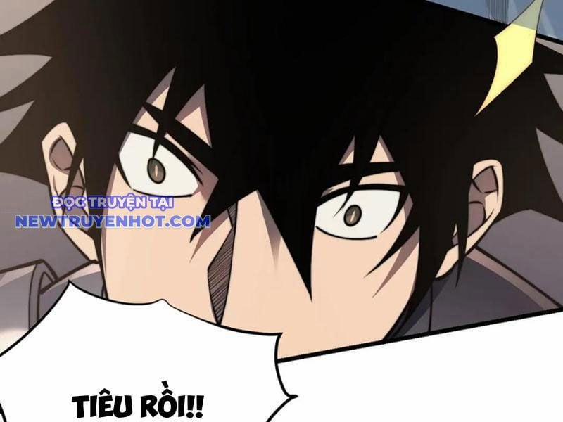 Game Online: Vì Quá Phóng Túng, Tôi Đã Trở Thành Kẻ Thù Của Cả Server 77 trang 111