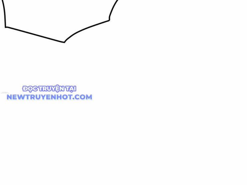 Game Online: Vì Quá Phóng Túng, Tôi Đã Trở Thành Kẻ Thù Của Cả Server 77 trang 112