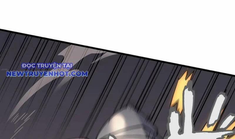 Game Online: Vì Quá Phóng Túng, Tôi Đã Trở Thành Kẻ Thù Của Cả Server 77 trang 113