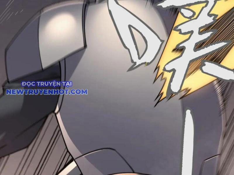 Game Online: Vì Quá Phóng Túng, Tôi Đã Trở Thành Kẻ Thù Của Cả Server 77 trang 114