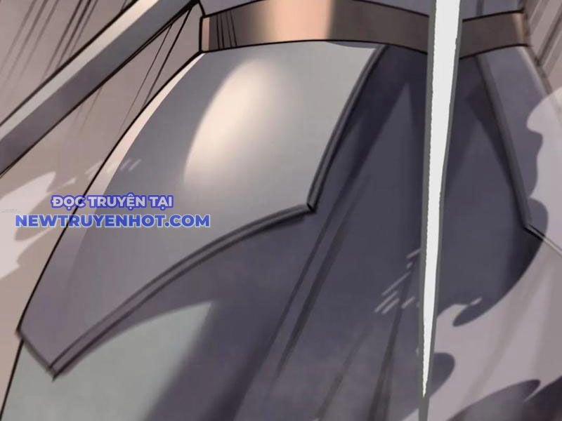 Game Online: Vì Quá Phóng Túng, Tôi Đã Trở Thành Kẻ Thù Của Cả Server 77 trang 115