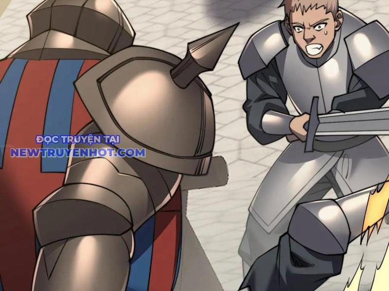 Game Online: Vì Quá Phóng Túng, Tôi Đã Trở Thành Kẻ Thù Của Cả Server 77 trang 118