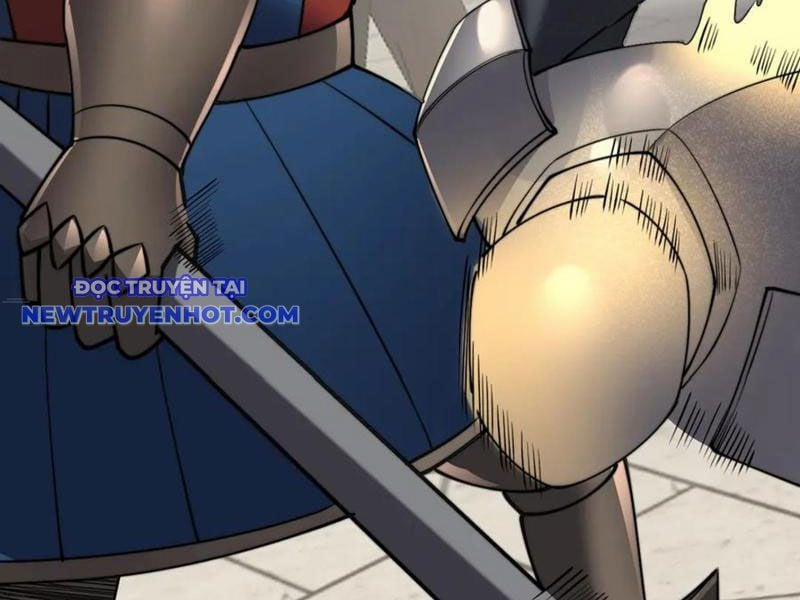 Game Online: Vì Quá Phóng Túng, Tôi Đã Trở Thành Kẻ Thù Của Cả Server 77 trang 119