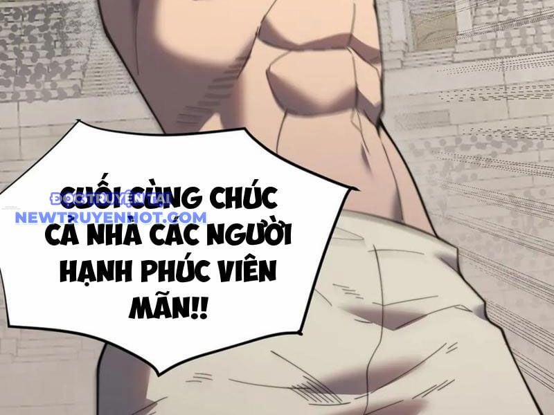 Game Online: Vì Quá Phóng Túng, Tôi Đã Trở Thành Kẻ Thù Của Cả Server 77 trang 12