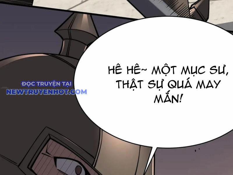 Game Online: Vì Quá Phóng Túng, Tôi Đã Trở Thành Kẻ Thù Của Cả Server 77 trang 120