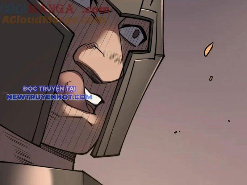 Game Online: Vì Quá Phóng Túng, Tôi Đã Trở Thành Kẻ Thù Của Cả Server 77 trang 121