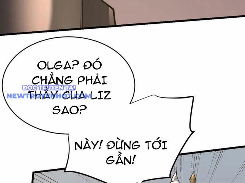 Game Online: Vì Quá Phóng Túng, Tôi Đã Trở Thành Kẻ Thù Của Cả Server 77 trang 122