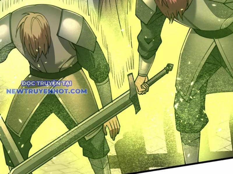 Game Online: Vì Quá Phóng Túng, Tôi Đã Trở Thành Kẻ Thù Của Cả Server 77 trang 126