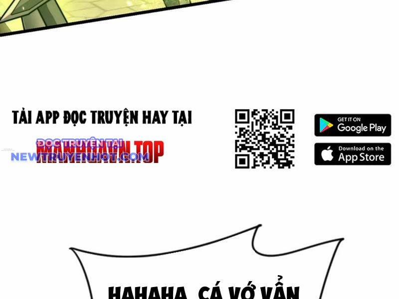 Game Online: Vì Quá Phóng Túng, Tôi Đã Trở Thành Kẻ Thù Của Cả Server 77 trang 127