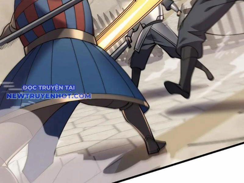 Game Online: Vì Quá Phóng Túng, Tôi Đã Trở Thành Kẻ Thù Của Cả Server 77 trang 129