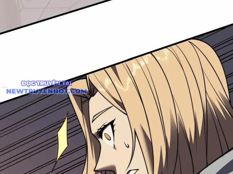 Game Online: Vì Quá Phóng Túng, Tôi Đã Trở Thành Kẻ Thù Của Cả Server 77 trang 130