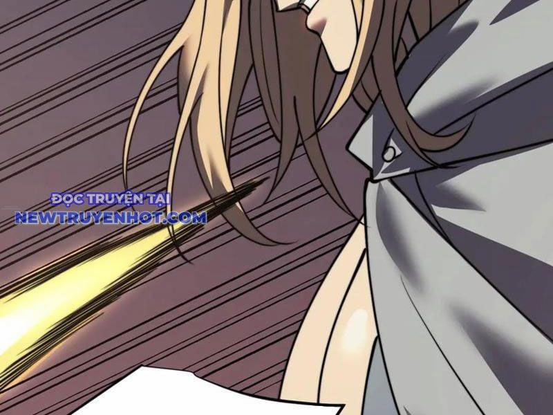 Game Online: Vì Quá Phóng Túng, Tôi Đã Trở Thành Kẻ Thù Của Cả Server 77 trang 131