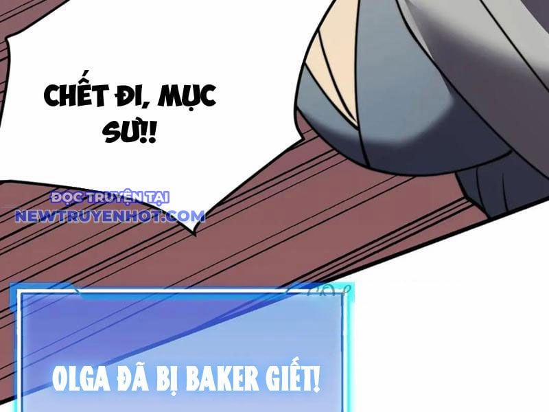 Game Online: Vì Quá Phóng Túng, Tôi Đã Trở Thành Kẻ Thù Của Cả Server 77 trang 132