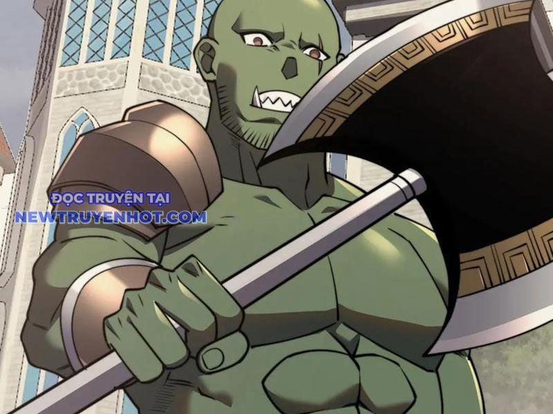 Game Online: Vì Quá Phóng Túng, Tôi Đã Trở Thành Kẻ Thù Của Cả Server 77 trang 134