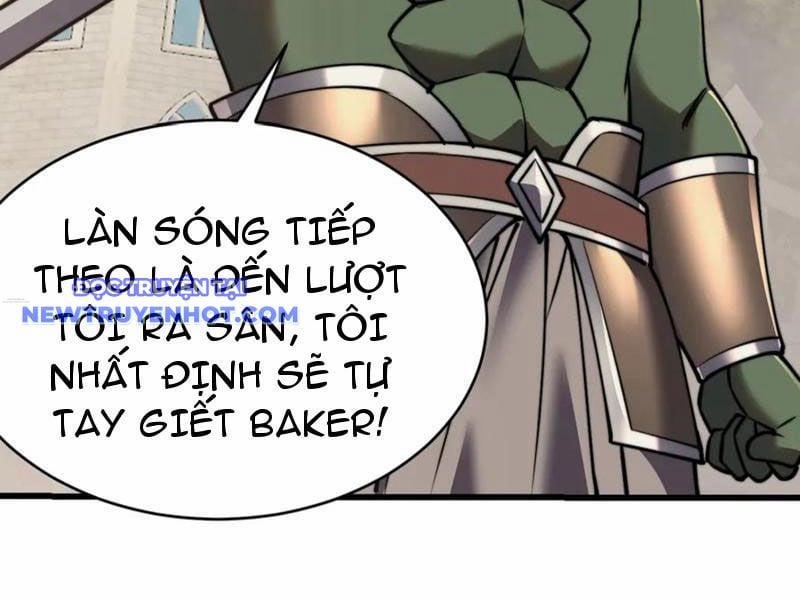 Game Online: Vì Quá Phóng Túng, Tôi Đã Trở Thành Kẻ Thù Của Cả Server 77 trang 135