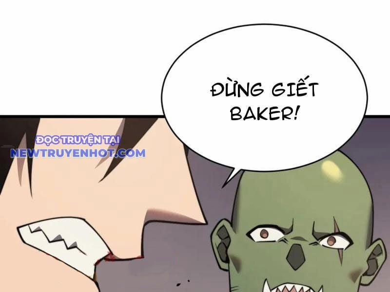 Game Online: Vì Quá Phóng Túng, Tôi Đã Trở Thành Kẻ Thù Của Cả Server 77 trang 136