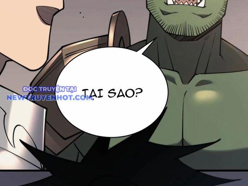 Game Online: Vì Quá Phóng Túng, Tôi Đã Trở Thành Kẻ Thù Của Cả Server 77 trang 137