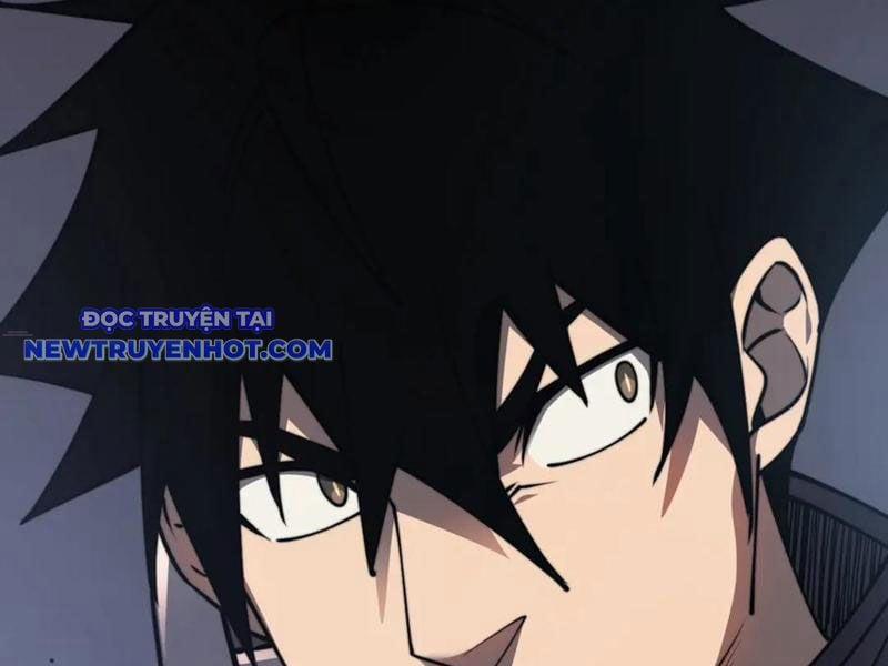 Game Online: Vì Quá Phóng Túng, Tôi Đã Trở Thành Kẻ Thù Của Cả Server 77 trang 138