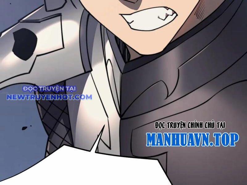 Game Online: Vì Quá Phóng Túng, Tôi Đã Trở Thành Kẻ Thù Của Cả Server 77 trang 139