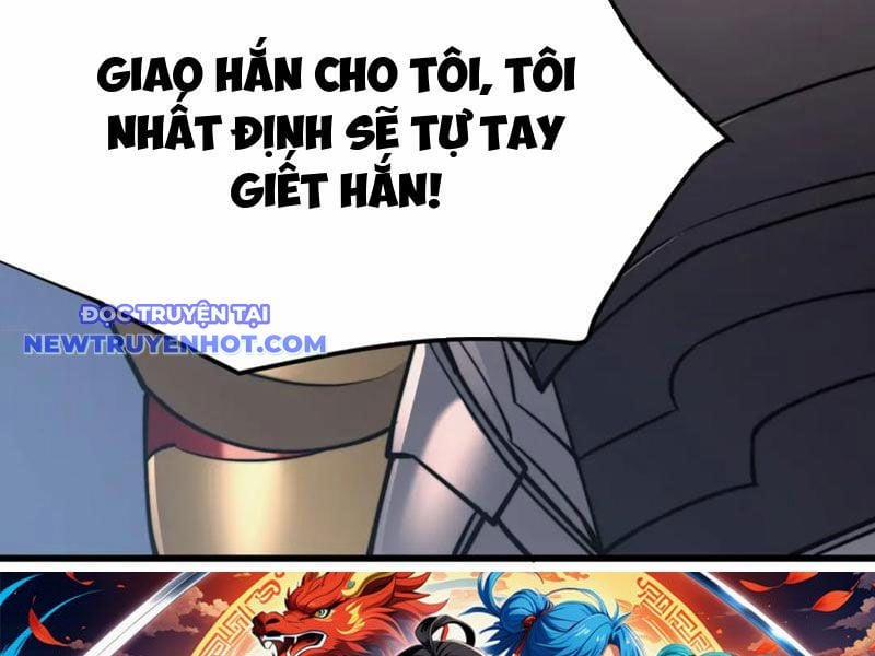 Game Online: Vì Quá Phóng Túng, Tôi Đã Trở Thành Kẻ Thù Của Cả Server 77 trang 140