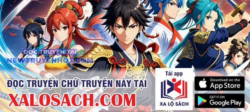 Game Online: Vì Quá Phóng Túng, Tôi Đã Trở Thành Kẻ Thù Của Cả Server 77 trang 141
