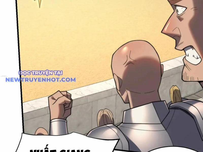 Game Online: Vì Quá Phóng Túng, Tôi Đã Trở Thành Kẻ Thù Của Cả Server 77 trang 15