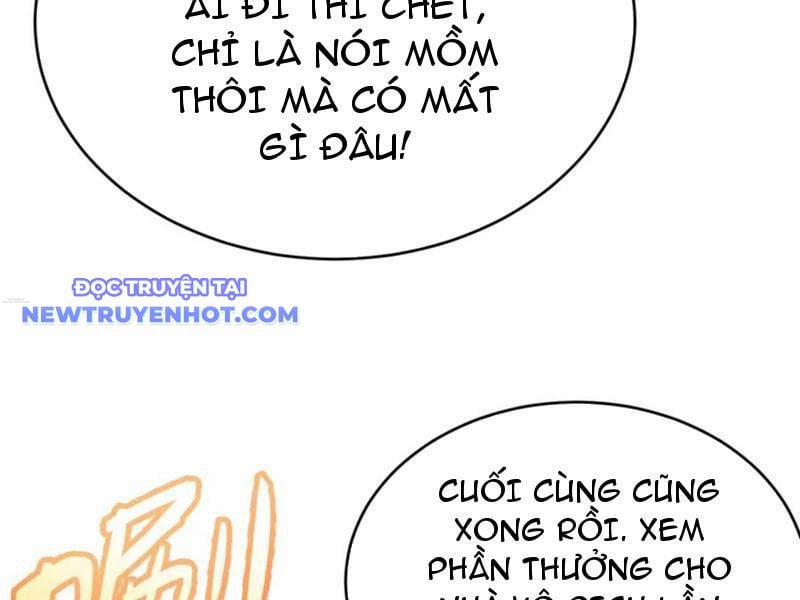 Game Online: Vì Quá Phóng Túng, Tôi Đã Trở Thành Kẻ Thù Của Cả Server 77 trang 17