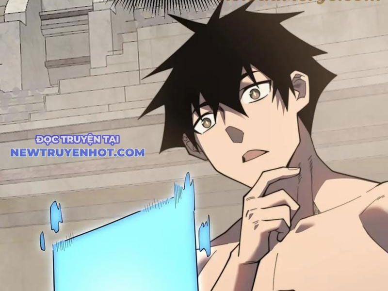 Game Online: Vì Quá Phóng Túng, Tôi Đã Trở Thành Kẻ Thù Của Cả Server 77 trang 2