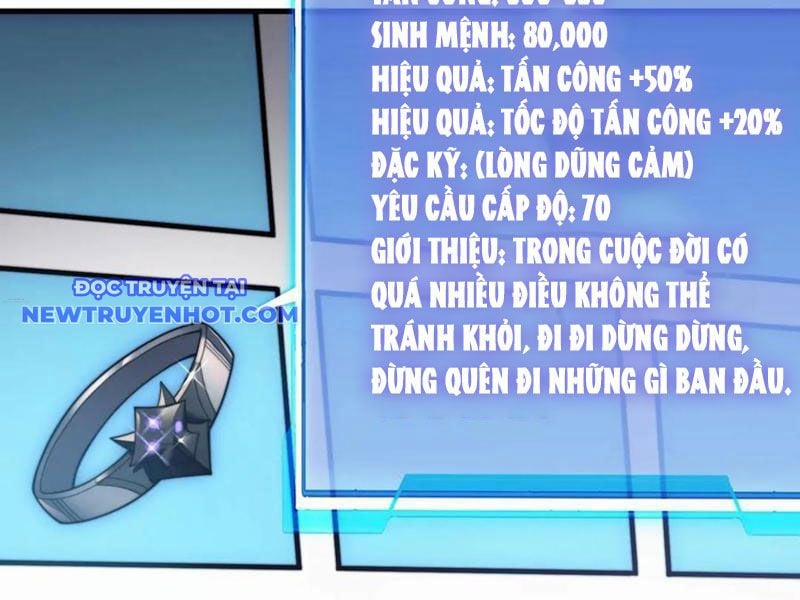 Game Online: Vì Quá Phóng Túng, Tôi Đã Trở Thành Kẻ Thù Của Cả Server 77 trang 20