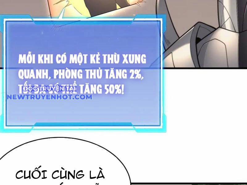 Game Online: Vì Quá Phóng Túng, Tôi Đã Trở Thành Kẻ Thù Của Cả Server 77 trang 24