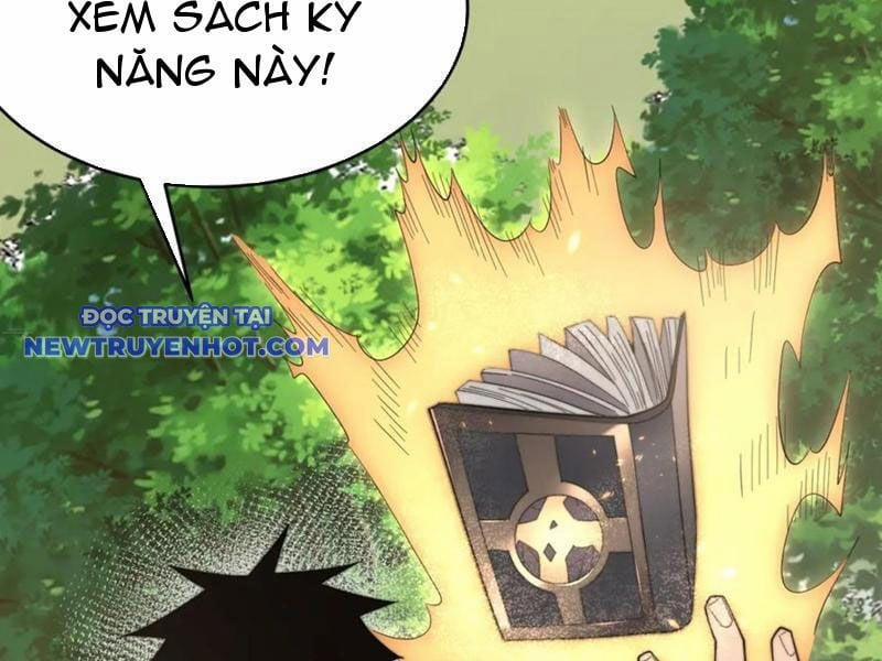 Game Online: Vì Quá Phóng Túng, Tôi Đã Trở Thành Kẻ Thù Của Cả Server 77 trang 25