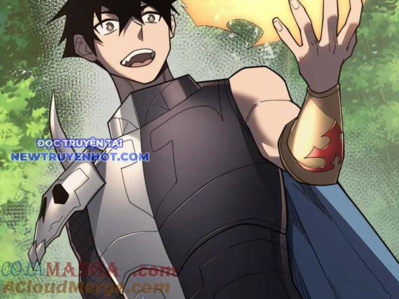 Game Online: Vì Quá Phóng Túng, Tôi Đã Trở Thành Kẻ Thù Của Cả Server 77 trang 26