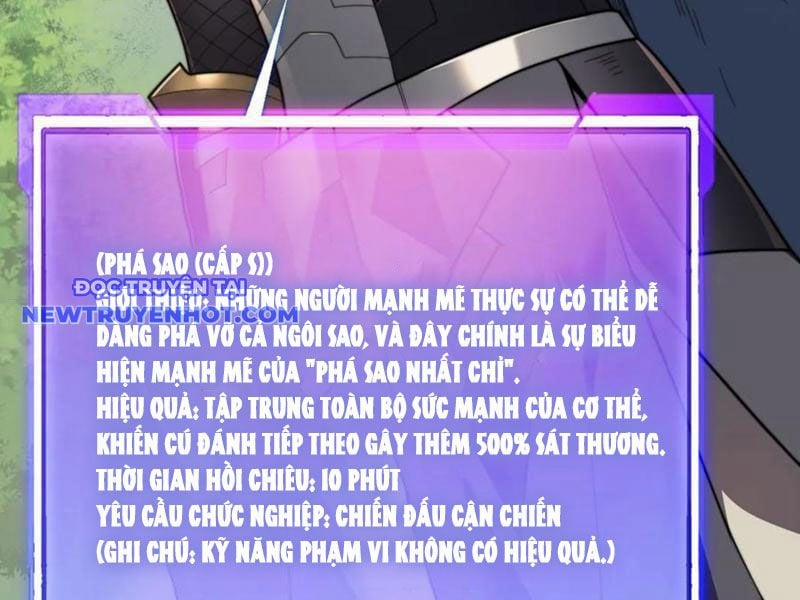 Game Online: Vì Quá Phóng Túng, Tôi Đã Trở Thành Kẻ Thù Của Cả Server 77 trang 27