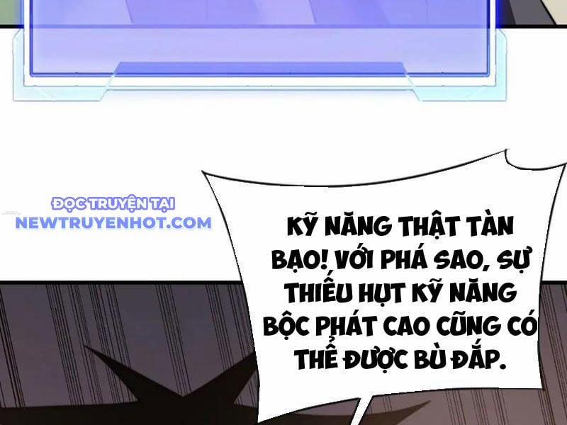 Game Online: Vì Quá Phóng Túng, Tôi Đã Trở Thành Kẻ Thù Của Cả Server 77 trang 28