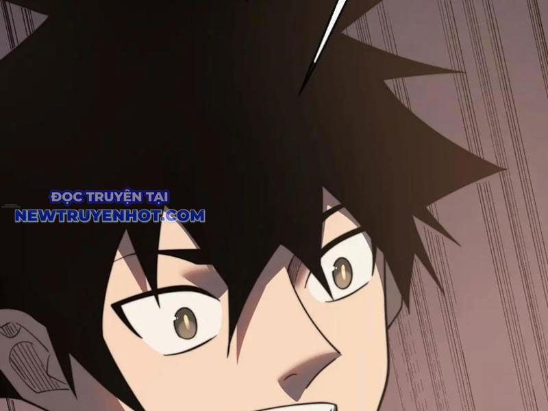 Game Online: Vì Quá Phóng Túng, Tôi Đã Trở Thành Kẻ Thù Của Cả Server 77 trang 29