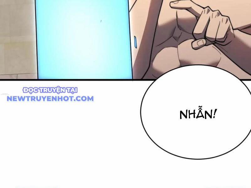 Game Online: Vì Quá Phóng Túng, Tôi Đã Trở Thành Kẻ Thù Của Cả Server 77 trang 3