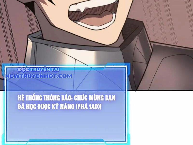 Game Online: Vì Quá Phóng Túng, Tôi Đã Trở Thành Kẻ Thù Của Cả Server 77 trang 30