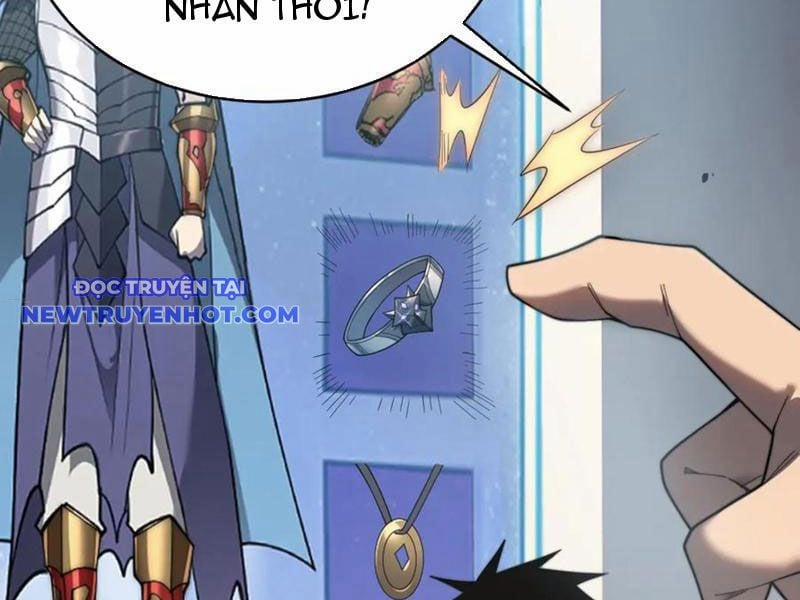 Game Online: Vì Quá Phóng Túng, Tôi Đã Trở Thành Kẻ Thù Của Cả Server 77 trang 32