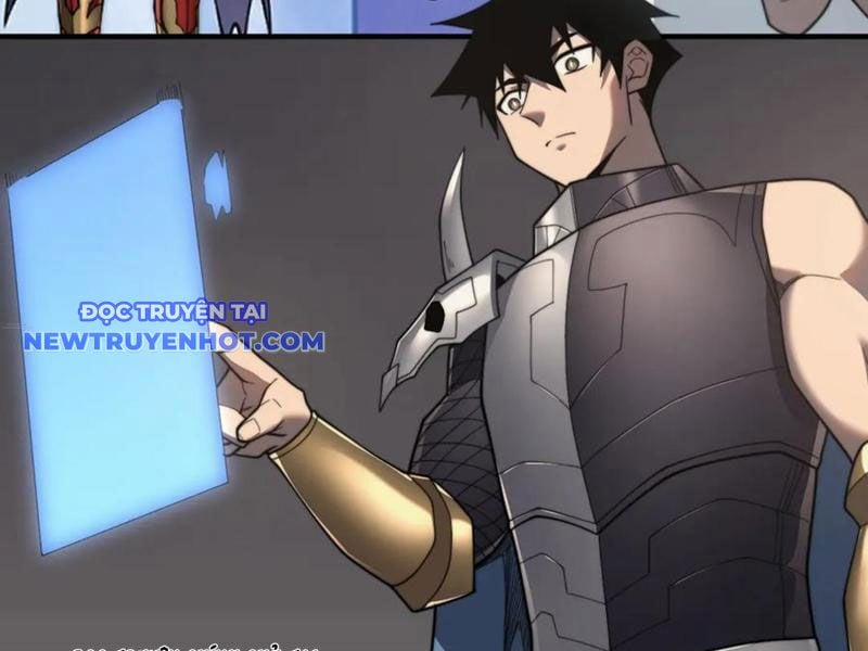 Game Online: Vì Quá Phóng Túng, Tôi Đã Trở Thành Kẻ Thù Của Cả Server 77 trang 33