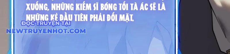 Game Online: Vì Quá Phóng Túng, Tôi Đã Trở Thành Kẻ Thù Của Cả Server 77 trang 35