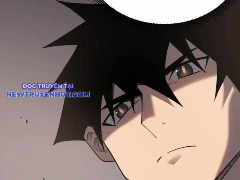 Game Online: Vì Quá Phóng Túng, Tôi Đã Trở Thành Kẻ Thù Của Cả Server 77 trang 37