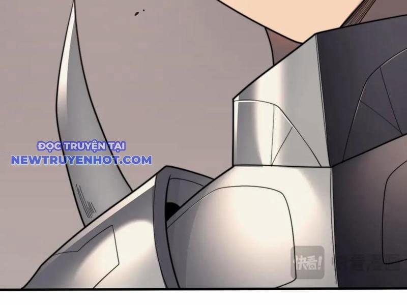 Game Online: Vì Quá Phóng Túng, Tôi Đã Trở Thành Kẻ Thù Của Cả Server 77 trang 38