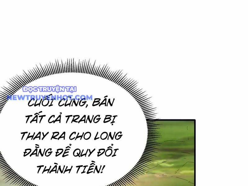 Game Online: Vì Quá Phóng Túng, Tôi Đã Trở Thành Kẻ Thù Của Cả Server 77 trang 39