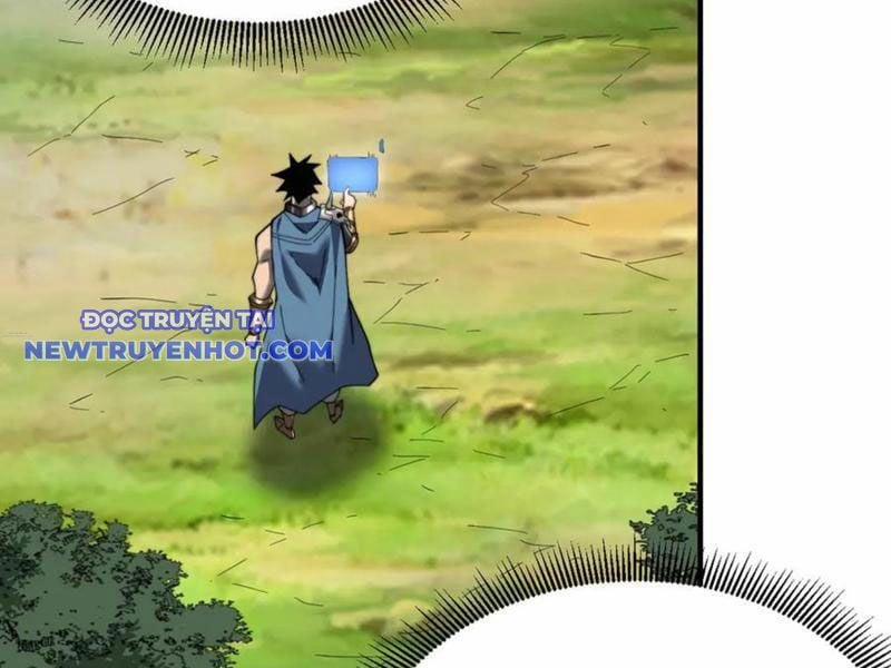 Game Online: Vì Quá Phóng Túng, Tôi Đã Trở Thành Kẻ Thù Của Cả Server 77 trang 40