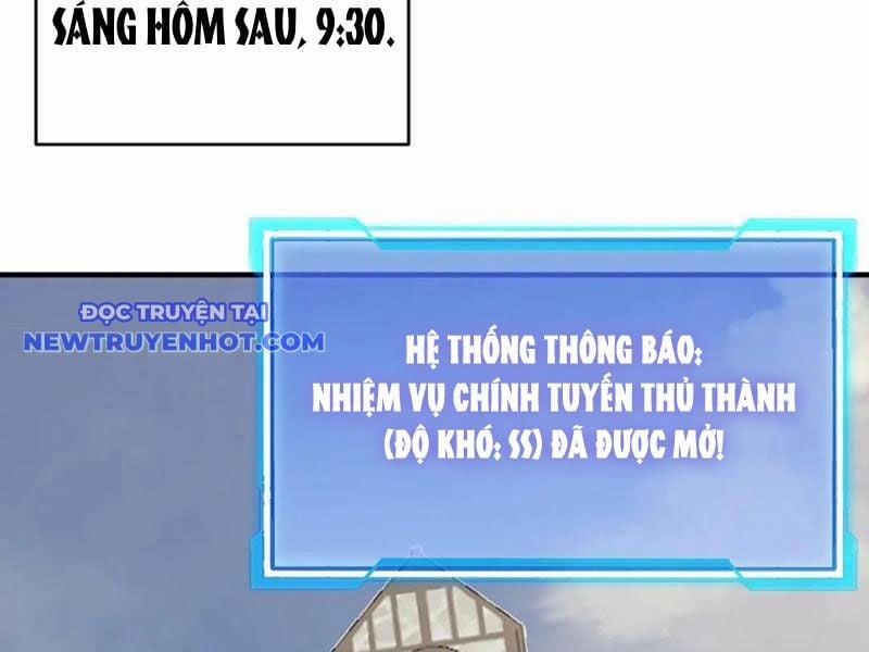 Game Online: Vì Quá Phóng Túng, Tôi Đã Trở Thành Kẻ Thù Của Cả Server 77 trang 42