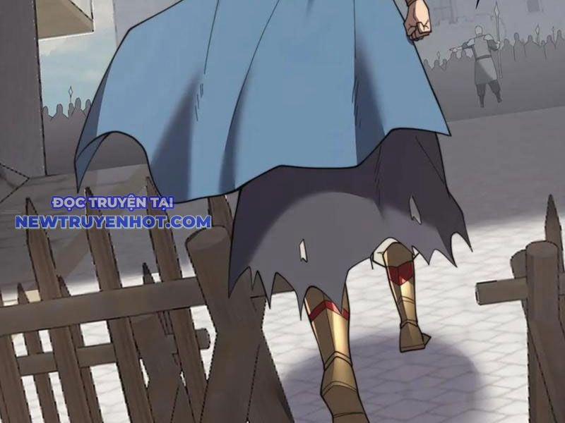 Game Online: Vì Quá Phóng Túng, Tôi Đã Trở Thành Kẻ Thù Của Cả Server 77 trang 45