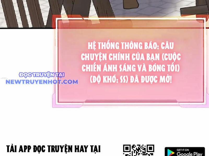 Game Online: Vì Quá Phóng Túng, Tôi Đã Trở Thành Kẻ Thù Của Cả Server 77 trang 46