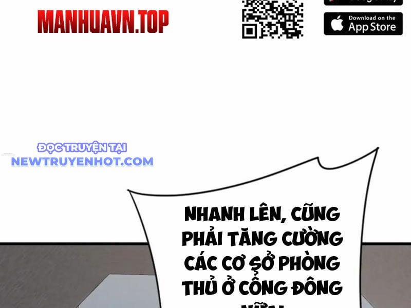 Game Online: Vì Quá Phóng Túng, Tôi Đã Trở Thành Kẻ Thù Của Cả Server 77 trang 47