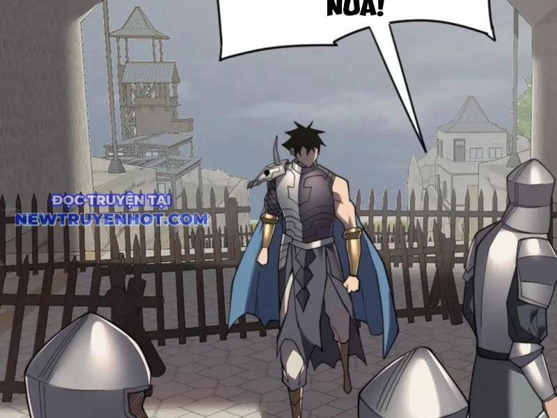 Game Online: Vì Quá Phóng Túng, Tôi Đã Trở Thành Kẻ Thù Của Cả Server 77 trang 48